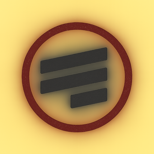 富华优配 logo